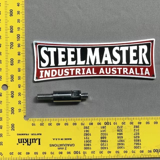 Head Stock Handle (04249) for SM-1440A Lathe