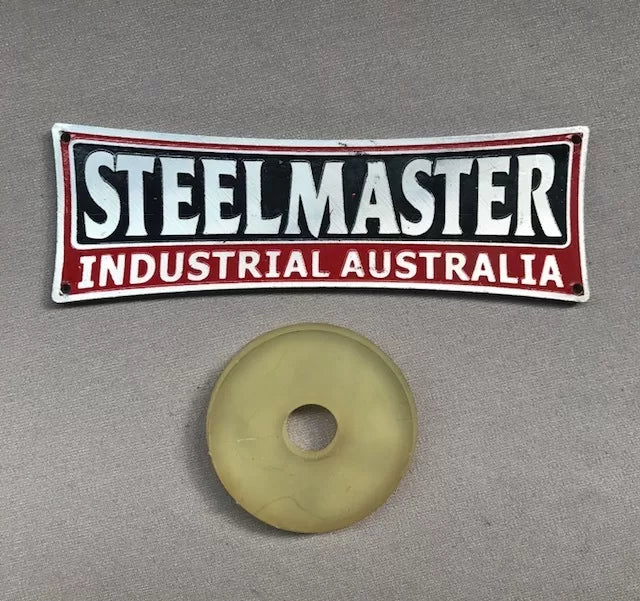 Shear Hold Down Pads Set of 10 (60x8x15mm) to suit SM-SBHS2504