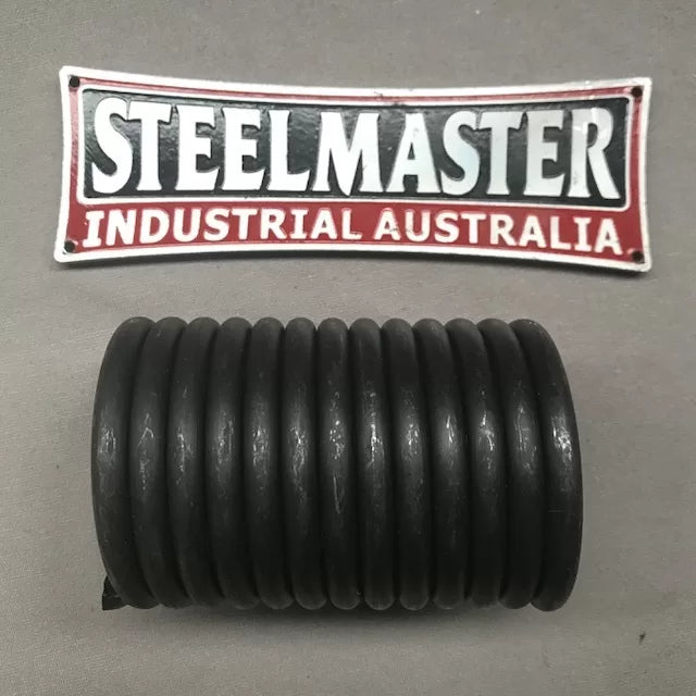 Shear Hold Down Ram Return Spring to suit SBHS2506