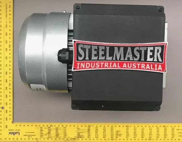 Hydraulic Press Motor 1.5kW 240V for SM-MDY35L