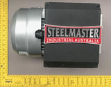 Hydraulic Press Motor 1.5kW 240V for SM-MDY35L
