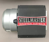 Hydraulic Press Motor 1.5kW 240V for SM-MDY35L