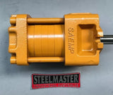 Hydraulic Pump for SM-PB135-3200CNC2