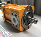 Hydraulic Pump for SM-PB135-3200CNC2