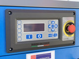 Rotary Screw Air Compressor & Dryer, 44 CFM, 7.5kW (10Hp) (Price Upon Request)