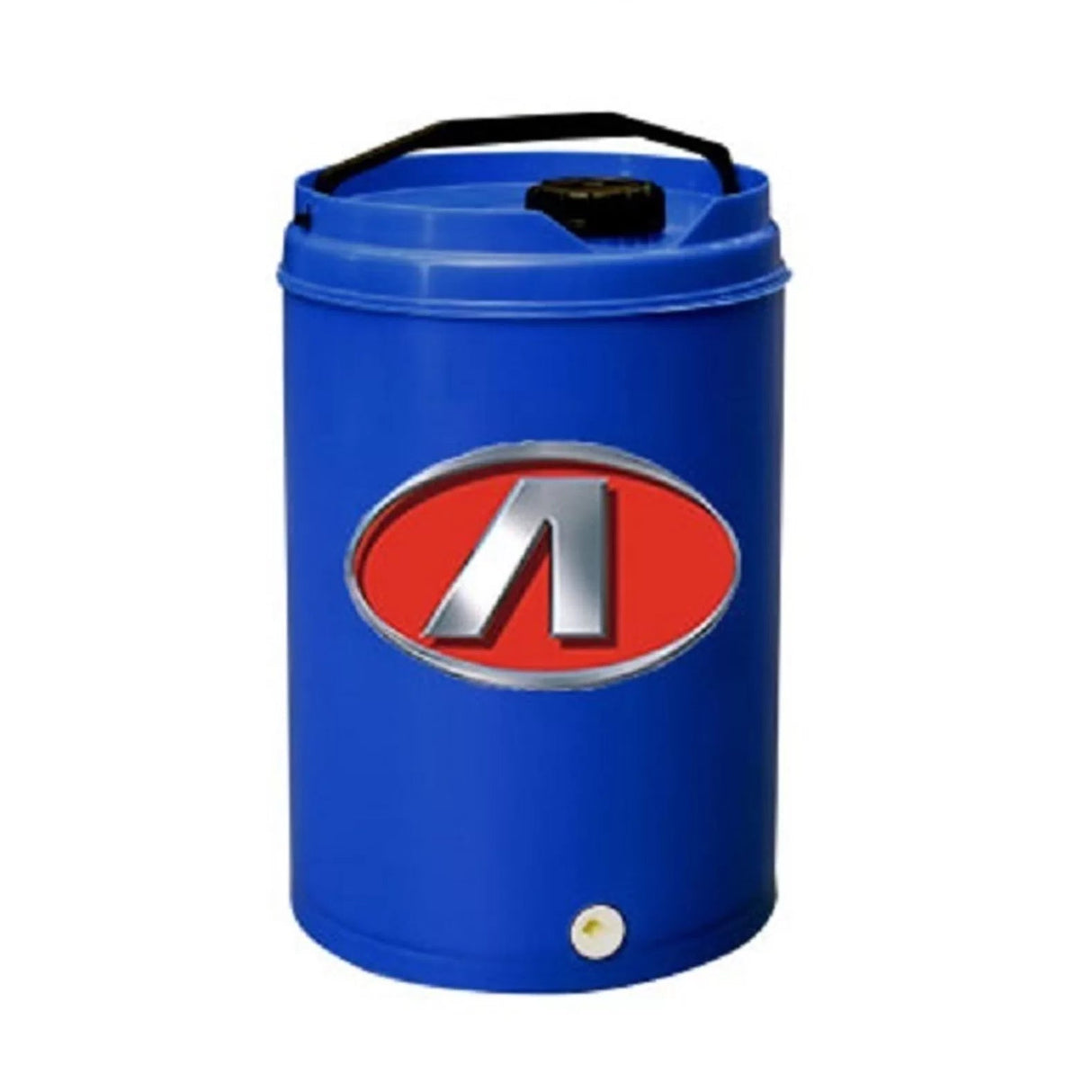 Industrial Gear Oil, TORA 220 Grade - 20 Litre Container
