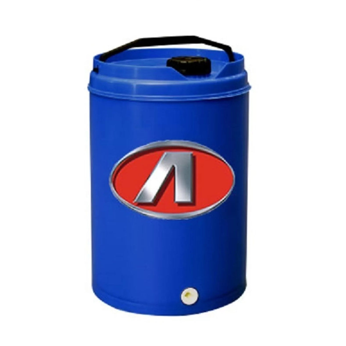 Industrial Gear Oil, TORA 320 Grade - 20 Litre Container
