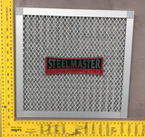 Fume Extraction Inlet Filter to suit SM-DR-3000