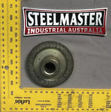 Inner Wheel Cup Flange for SM-BG250 240V Bench Grinder