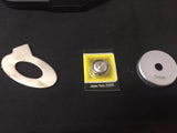 Inside Digital Micrometer, 5mm - 30mm Range, Dual Reading