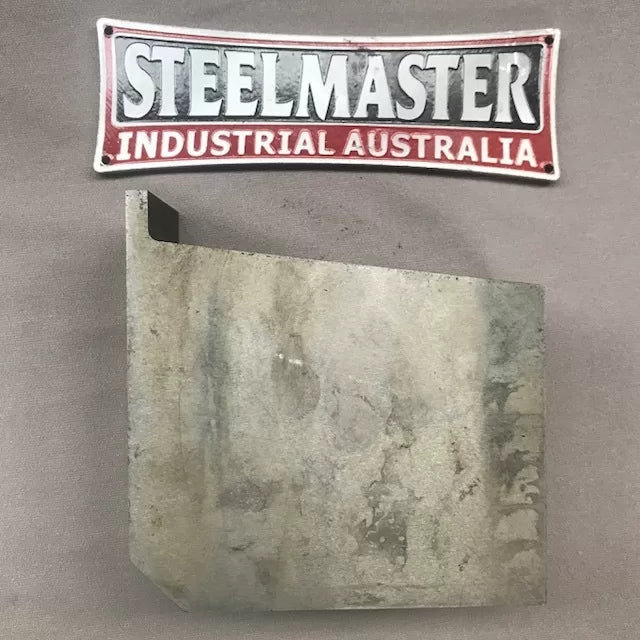 Ironworker Notching Head for Multi 90