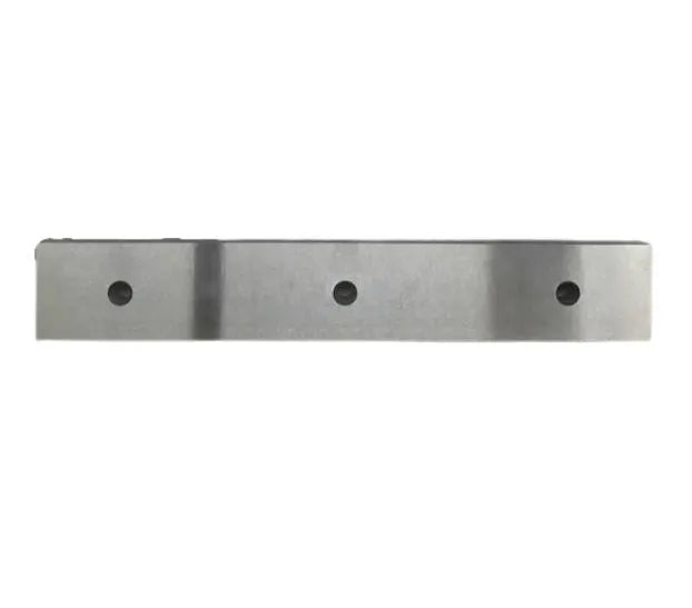 Ironworker Upper Shear Blade for Compact 65