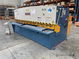 STEELMASTER SBHS3206 GUILLOTINE