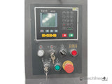 STEELMASTER SBHS3206 GUILLOTINE