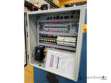 STEELMASTER SBHS3206 GUILLOTINE