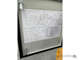 STEELMASTER SBHS3206 GUILLOTINE