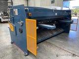 STEELMASTER SBHS3206 GUILLOTINE