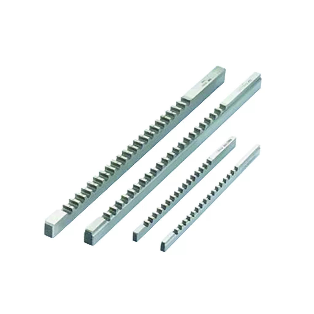 Keyway Broach Cutter, 18mm