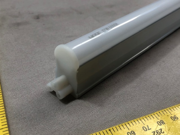 Machine LED Light 1160mm 240V 15W