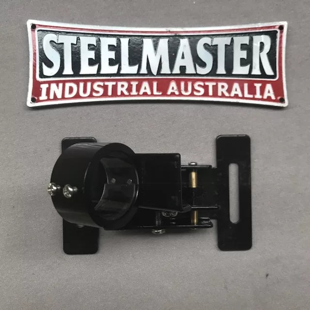 Hydraulic Shear Laser Shadow Line Input DC5V to suit SM-HBS