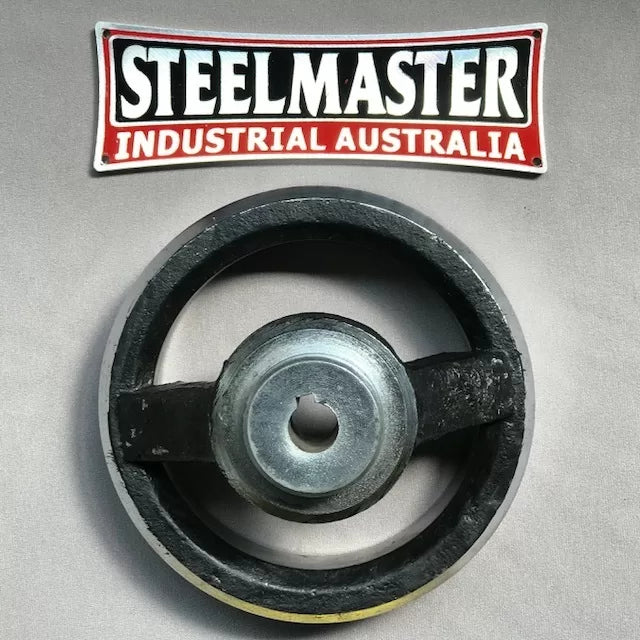 Lathe Apron Hand Wheel (06102) for SM-1440A