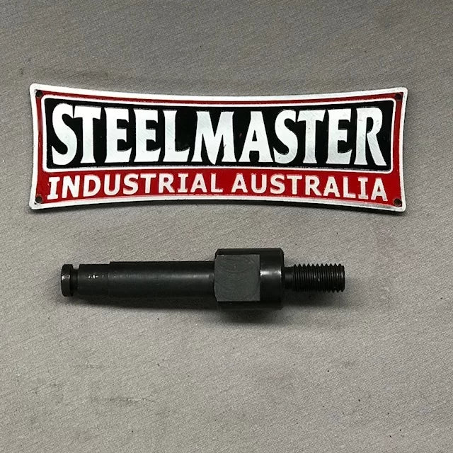 Lathe Bed Assembly Shaft (RUN6246-106050) for 1640TR