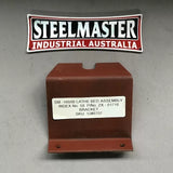 Lathe Bed Bracket (ZX-01716) for SM-1660B