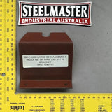 Lathe Bed Bracket (ZX-01716) for SM-1660B