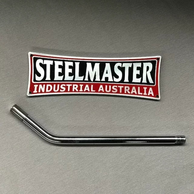 Lathe Bed Control Handle (GH1440A-01715) for SM-1440TR