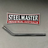 Lathe Bed Control Handle (GH1440A-01715) for SM-1440TR