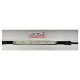 Lathe Belt Brake (RUN6141-10647) for 1640TR Bed Assembly