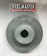 Lathe Belt Pulley (CD6236-01-05) for SM-1640TR