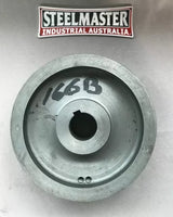 Lathe Belt Pulley (CD6236-01-05) for SM-1640TR