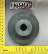 Lathe Belt Pulley (CD6236-01-05) for SM-1640TR