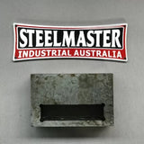 Lathe Bracket Slide Block for SM-32 Series