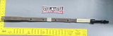 Lathe Braking Belt with Rivet & Friction Disk for SM-2080