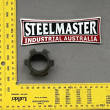 Lathe Change Gear Box Splined Sleeve (TNMP 08102) for SM-1640B, 1660B