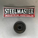 Lathe Clutch Dial (RUN6246-103026) for ASSET 2280