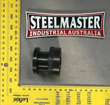 Lathe Clutch Dial (RUN6246-103026) for ASSET 2280