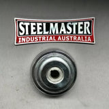 Lathe Compound Handle (GH1440A-04107) for SM-1440TR Saddle