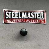 Lathe Cross Feed Knob BM10x50 (GB4141.14) for SM-1440TR