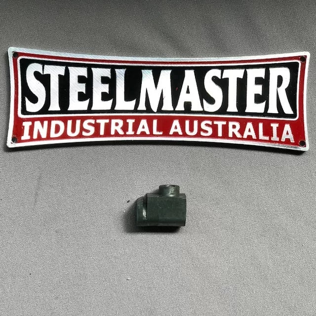 Lathe Cross Slide Nut (P09804) for SM-0920V