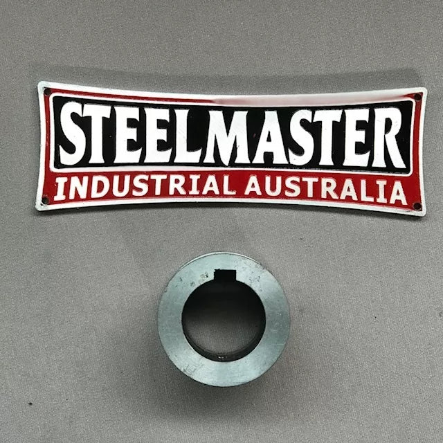 Lathe Feed Shaft Bush for SM-32 Series Bracket