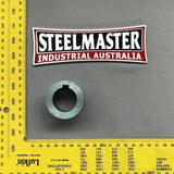 Lathe Feed Shaft Bush for SM-32 Series Bracket
