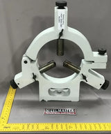 Lathe Fixed Steady (Large) for SM-1660B