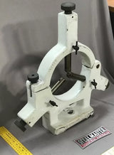 Lathe Fixed Steady (Small) for SM-1660B