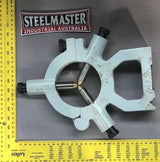 Lathe Fixed Steady for SM-1340A