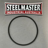 Lathe Gates Belt (5m-360/12) for SM-0816A