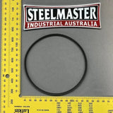 Lathe Gates Belt (5m-360/12) for SM-0816A