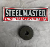 Lathe Gear 42T (4012) for SM-0920A